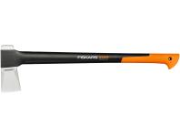 Zdjęcie: Siekiera rozłupująca X25 - XL FISKARS
