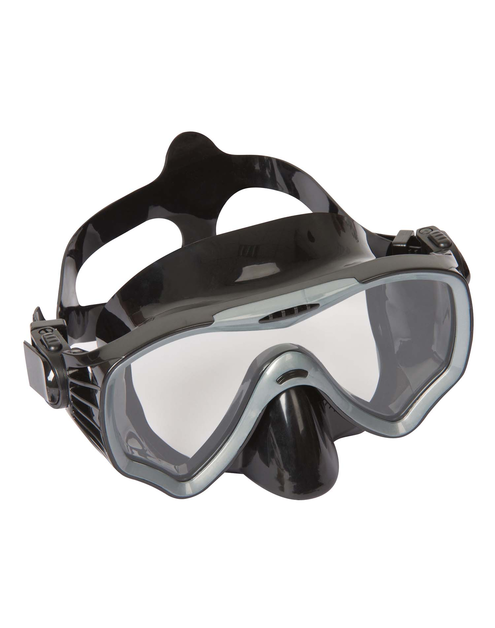 Zdjęcie: Maska do nurkowania Submira mix BESTWAY