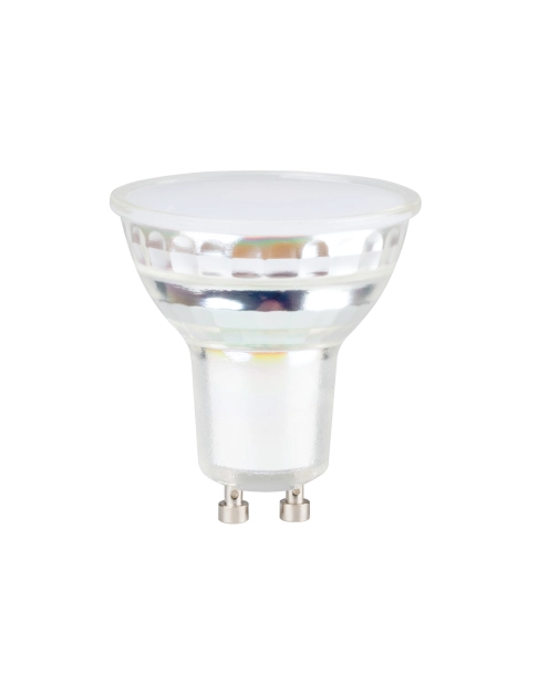 Zdjęcie: Źródło światła IQ-LED GU10 4,9W-WW KANLUX