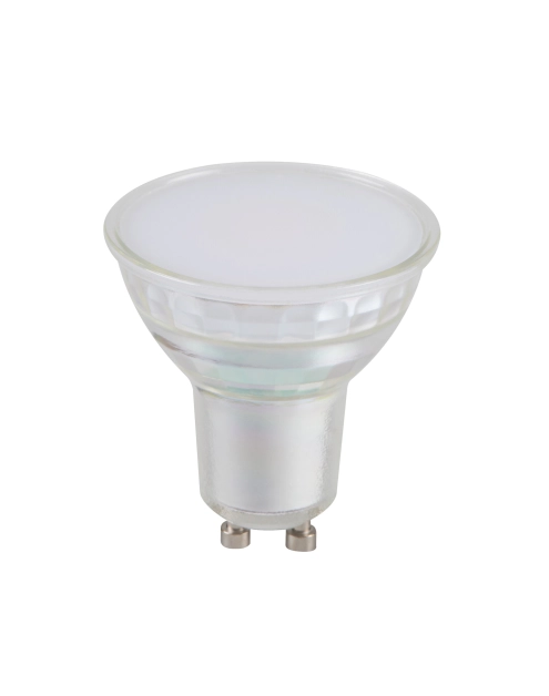 Zdjęcie: Źródło światła IQ-LED GU10 4,9W-WW KANLUX