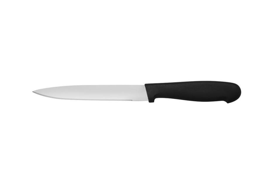 Zdjęcie: Nóż do wędlin Anton 12 cm FLORINA