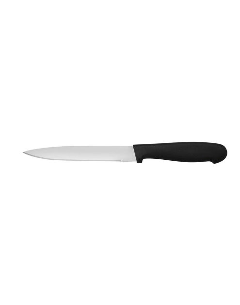 Zdjęcie: Nóż do wędlin Anton 12 cm FLORINA