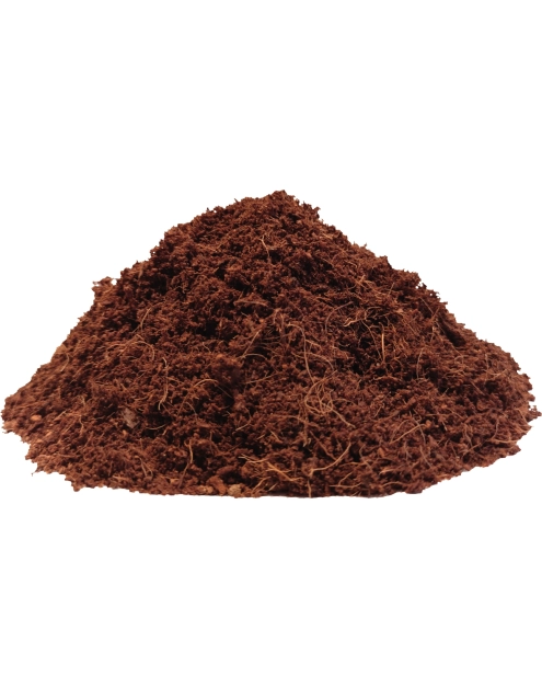 Zdjęcie: Włókno kokosowe COCO peat 5L BIOVITA