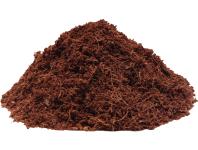 Zdjęcie: Włókno kokosowe COCO peat 5L BIOVITA