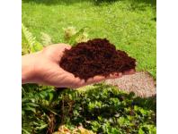 Zdjęcie: Włókno kokosowe COCO peat 5L BIOVITA