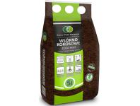 Zdjęcie: Włókno kokosowe COCO peat 5L BIOVITA