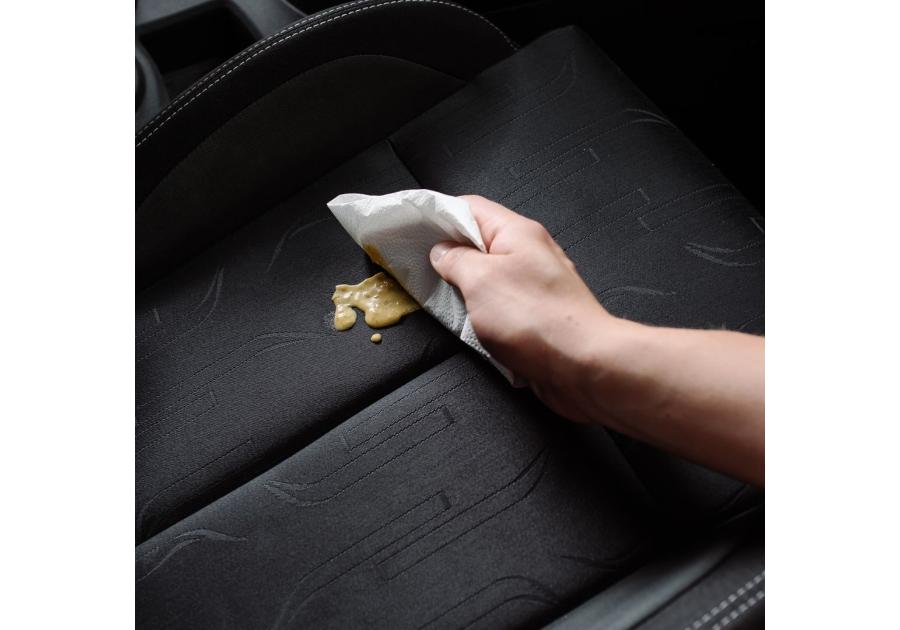 Zdjęcie: Środek do tapicerki Tapis 600 ml spray K2