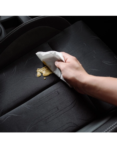 Zdjęcie: Środek do tapicerki Tapis 600 ml spray K2