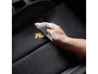 Zdjęcie: Środek do tapicerki Tapis 600 ml spray K2