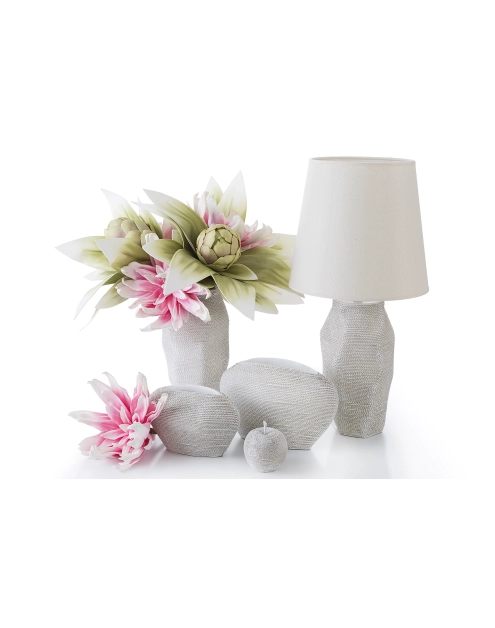 Zdjęcie: Wazon ceramiczny Finesse 02 EUROFIRANY