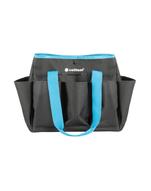 Zdjęcie: Torba na narzędzia ogrodnicze CELLFAST