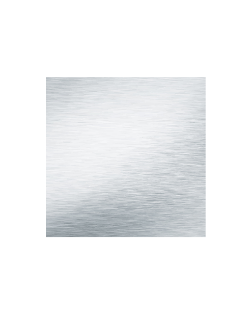 Zdjęcie: Panel dekoracyjny Hi-Tech do montażu wentylatora Kliq 100,lub kratki VENTIKA