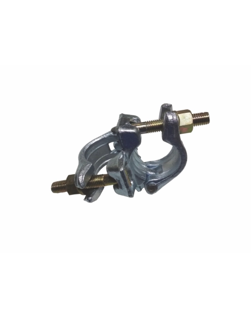 Zdjęcie: Złącze krzyżowe stałe POLBRAM