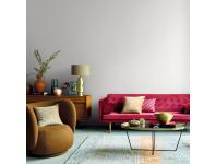 Zdjęcie: Farba ceramiczna Ambiance White Cloud 2,5 L DULUX