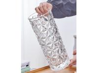 Zdjęcie: Wazon wysokość  20 cm dekoracja kwiaty ALTOM DESIGN