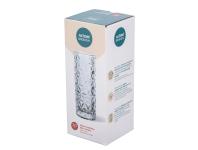 Zdjęcie: Wazon wysokość  20 cm dekoracja kwiaty ALTOM DESIGN