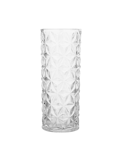 Zdjęcie: Wazon wysokość  20 cm dekoracja kwiaty ALTOM DESIGN