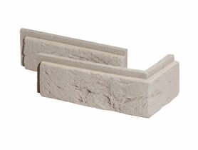 Płytki Boston 3 STEGU