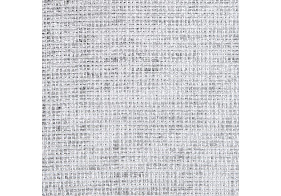 Zdjęcie: Zasłona Egida 140x250 cm EUROFIRANY