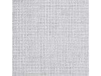 Zdjęcie: Zasłona Egida 140x250 cm EUROFIRANY