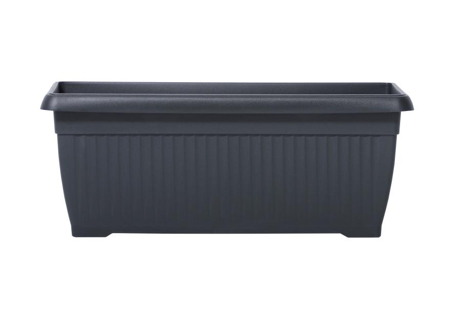 Zdjęcie: Skrzynia Terra T 60 cm PROSPERPLAST