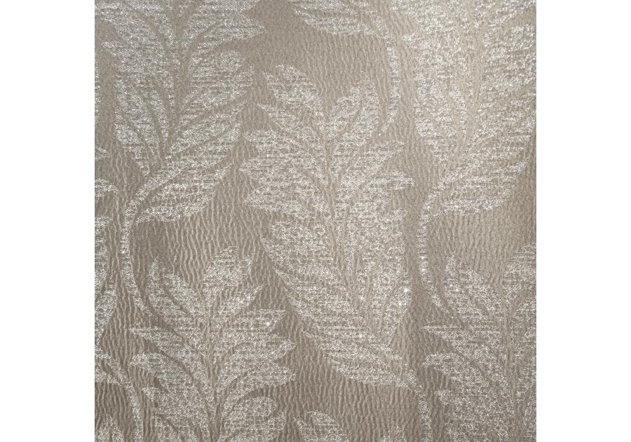 Zdjęcie: Zasłona 140x250 cm 127739 EUROFIRANY