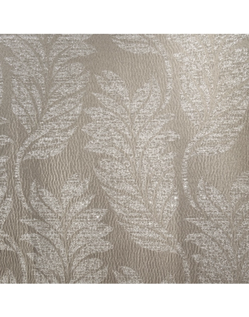 Zdjęcie: Zasłona 140x250 cm 127739 EUROFIRANY