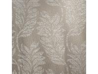 Zdjęcie: Zasłona 140x250 cm 127739 EUROFIRANY