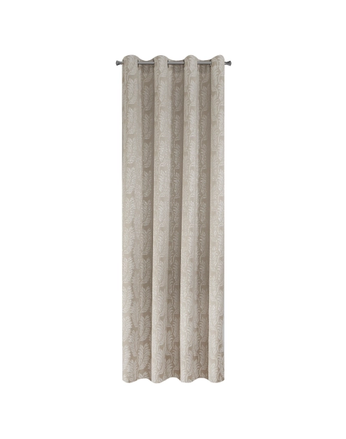 Zdjęcie: Zasłona 140x250 cm 127739 EUROFIRANY