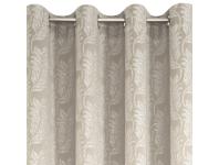 Zdjęcie: Zasłona 140x250 cm 127739 EUROFIRANY