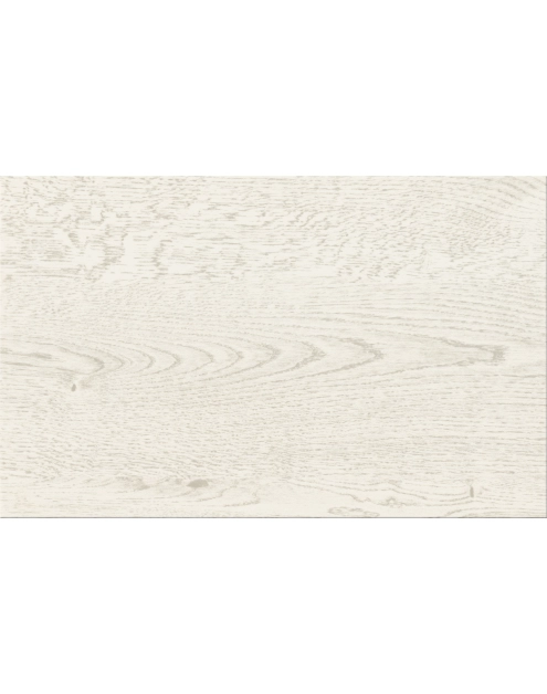 Zdjęcie: Płytka ścienna ps229 white 25x40 cm CERSANIT