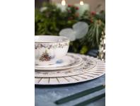 Zdjęcie: Miska Magia Świąt 14 cm - 600 ml ALTOMDESIGN