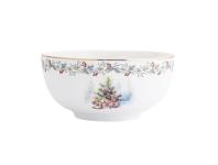 Zdjęcie: Miska Magia Świąt 14 cm - 600 ml ALTOMDESIGN