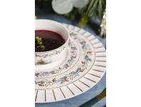 Zdjęcie: Miska Magia Świąt 14 cm - 600 ml ALTOMDESIGN