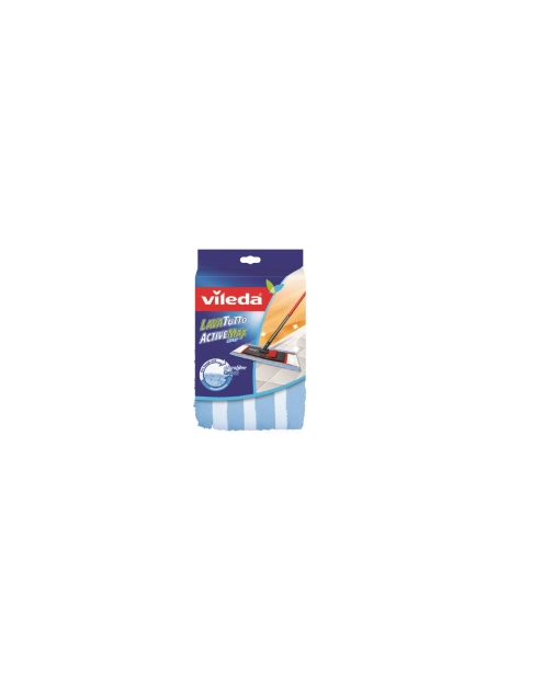 Zdjęcie: Wkład do mopa Active Max VILEDA