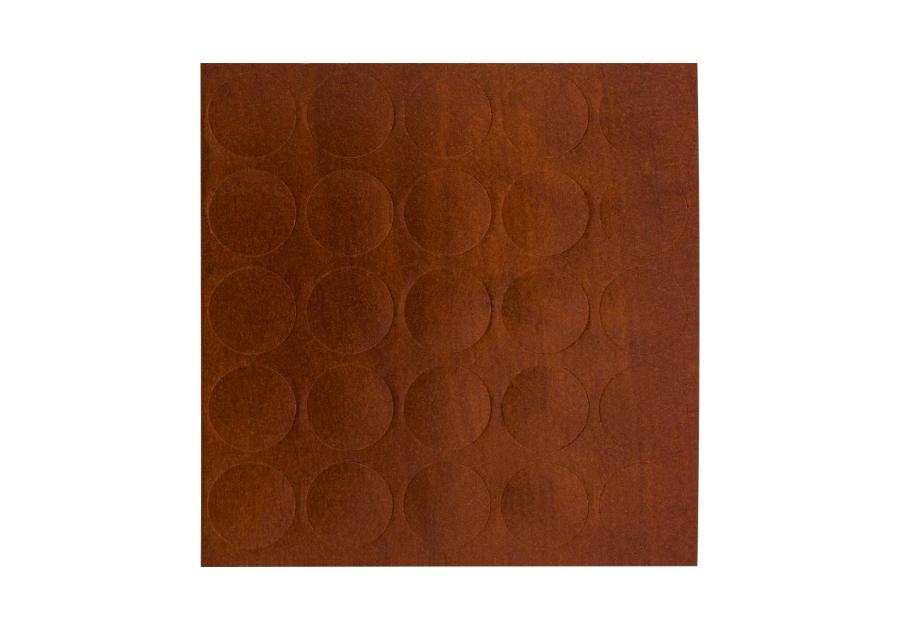 Zdjęcie: Zaślepka 14 mm, 25 sztuk, calvados STAHL