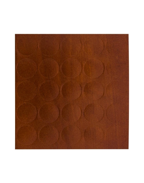 Zdjęcie: Zaślepka 14 mm, 25 sztuk, calvados STAHL