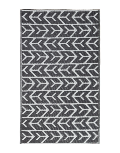 Zdjęcie: Dywan zewnętrzny Giardino 90x150 cm VERDENIA