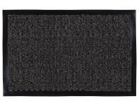 Zdjęcie: Wycieraczka Bern 40x60 cm szary MULTI-DECOR