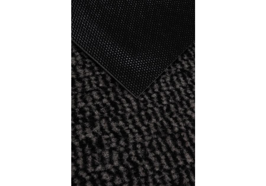 Zdjęcie: Wycieraczka Bern 40x60 cm szary MULTI-DECOR