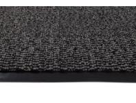 Zdjęcie: Wycieraczka Bern 40x60 cm szary MULTI-DECOR