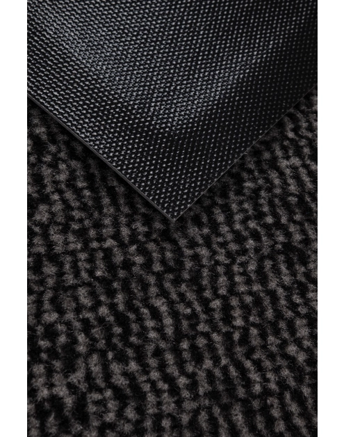 Zdjęcie: Wycieraczka Bern 40x60 cm szary MULTI-DECOR