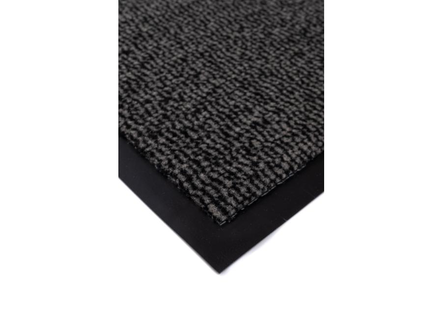 Zdjęcie: Wycieraczka Bern 40x60 cm szary MULTI-DECOR