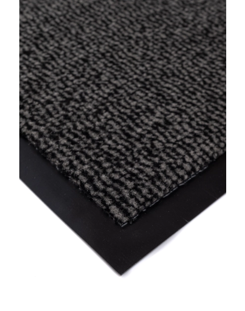 Zdjęcie: Wycieraczka Bern 40x60 cm szary MULTI-DECOR