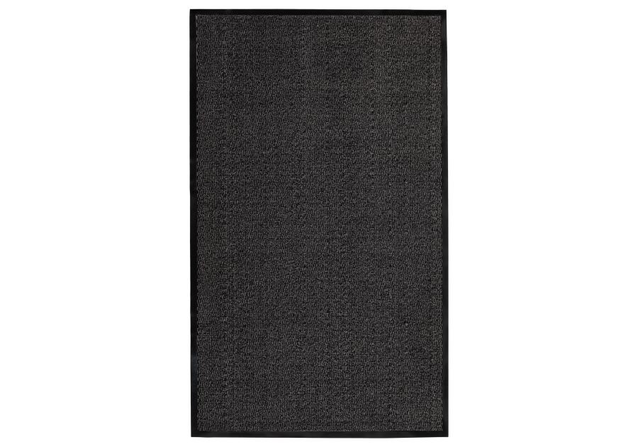 Zdjęcie: Wycieraczka Bern 40x60 cm szary MULTI-DECOR