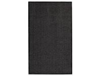 Zdjęcie: Wycieraczka Bern 40x60 cm szary MULTI-DECOR