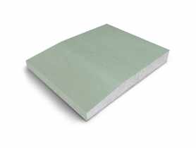 Płyta g-k  12,5x1200x2600 mm Nida Woda GKBI SINIAT