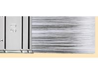 Zdjęcie: Pędzel kątowy 60 mm KANA