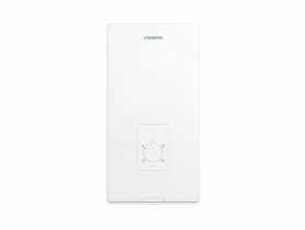 Elektryczny przepływowy podgrzewacz wody PPE4.B Basic-17/18/21/24 KOSPEL