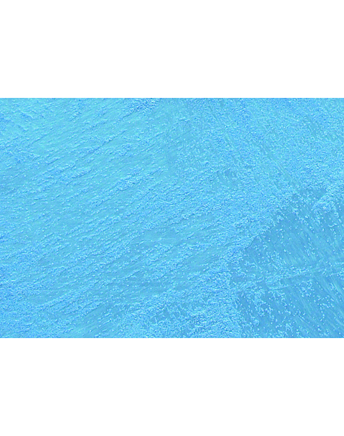 Zdjęcie: Farba o efekcie rosy 1 L błękit królewski FRANCESCO GUARDI